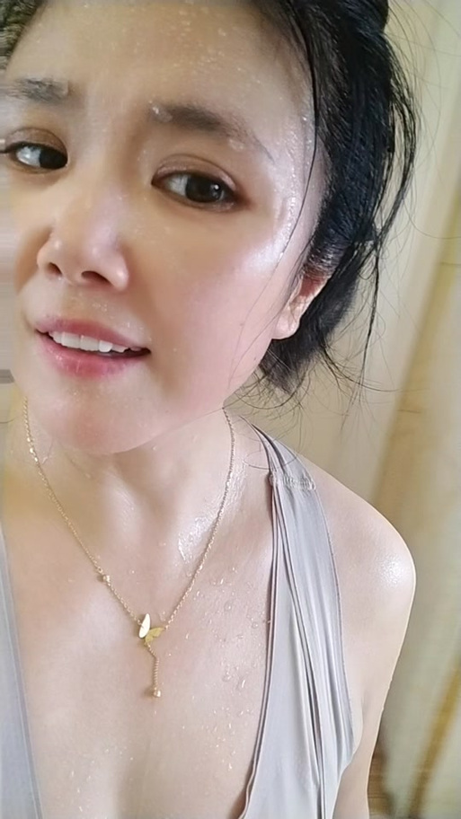 汗也不白流