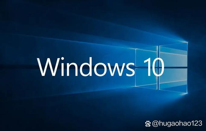 win7精简版系统下载图标