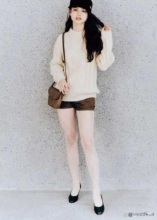vivi衣服