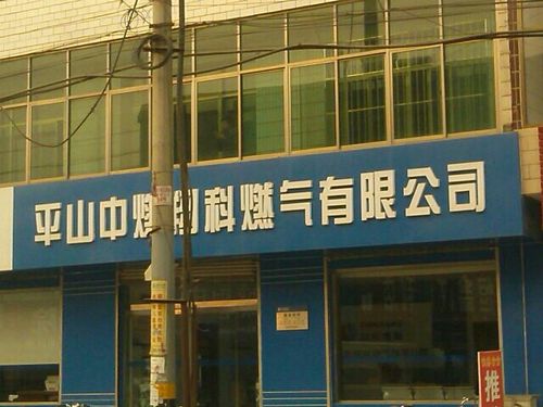 石家庄燃气公司电话游戏截图