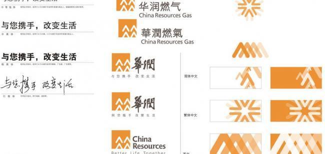 华润燃气app缩略图