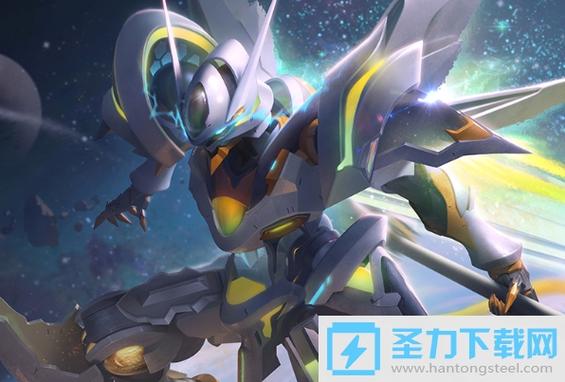 王者荣耀小内存游戏截图