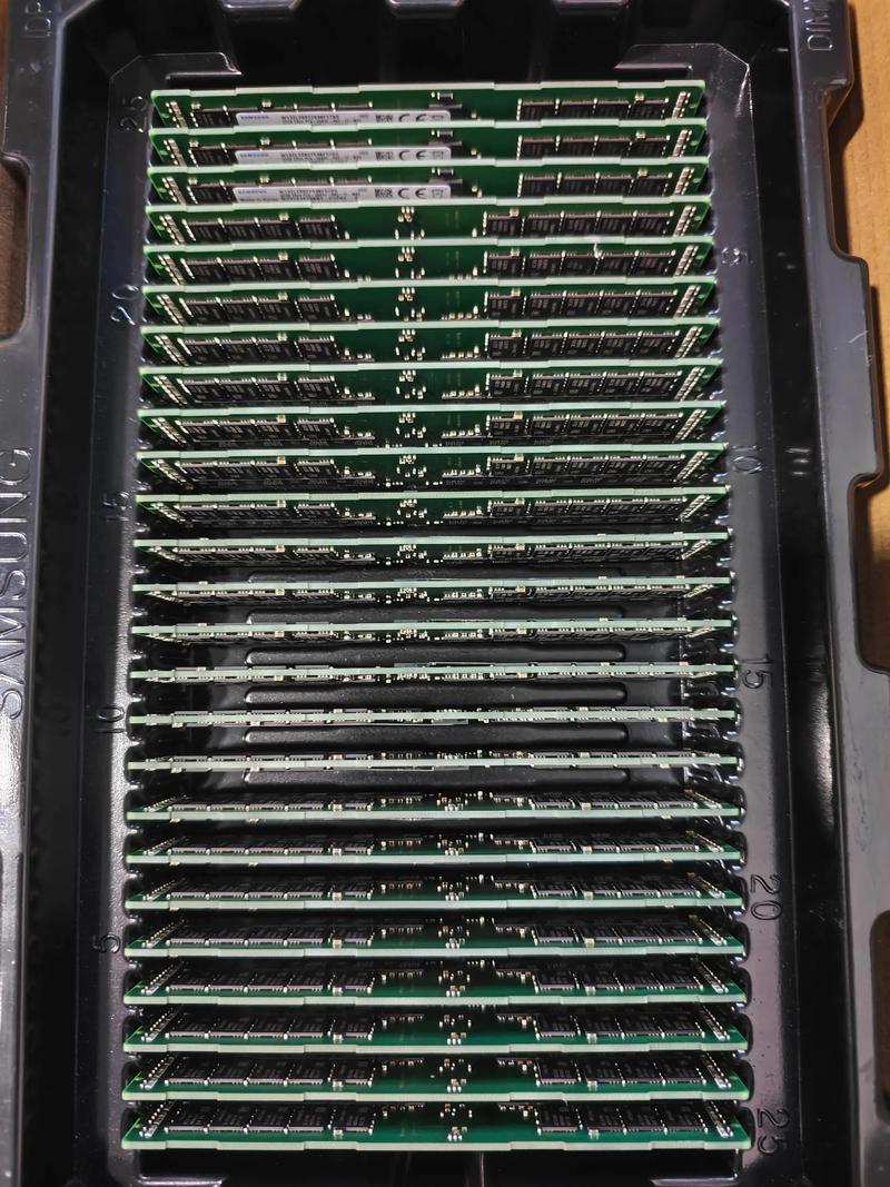运行内存8g够用吗图标