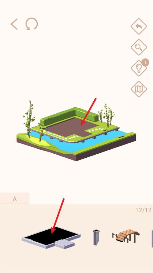 我爱拼模型去广告版缩略图