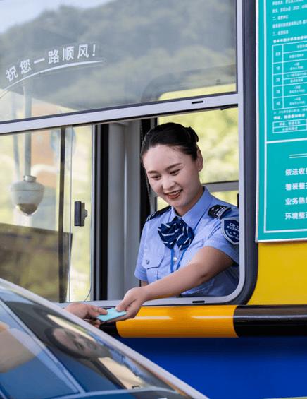 投诉银行手续费不合理