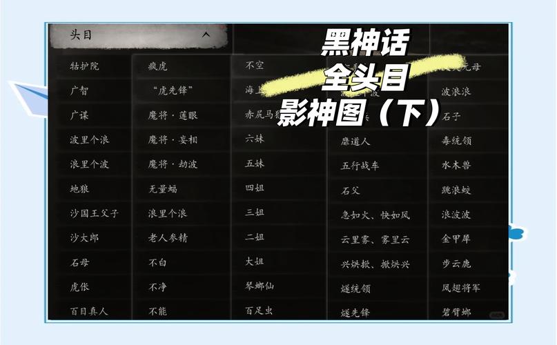 mc末影人图片大全游戏截图