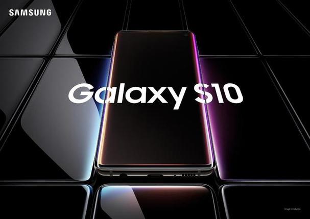 s10s是什么意思缩略图