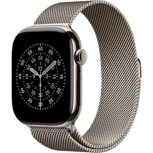 iwatch蜂窝版有什么用缩略图