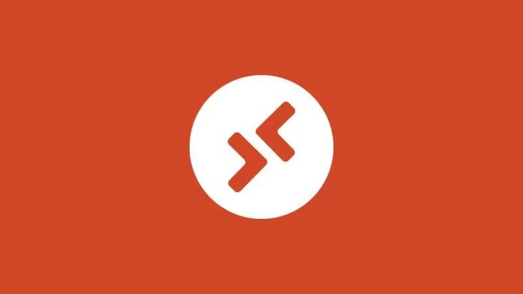 rdclient安卓官方最新版缩略图