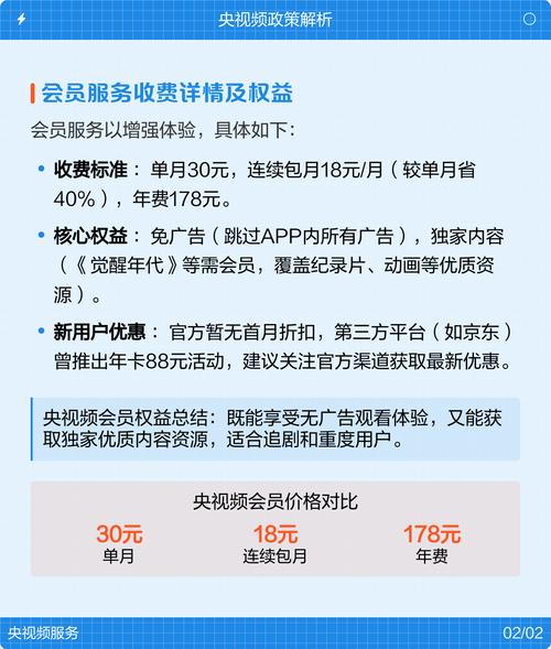 为什么小米电视央视频道都要收费