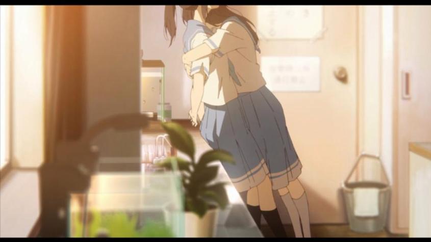 女同恋爱剧在线观看动漫缩略图