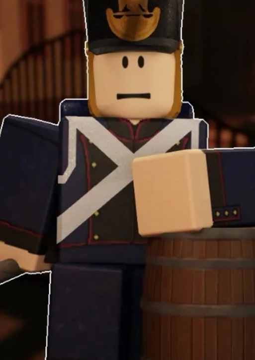 roblox忍者脚本直装2026缩略图