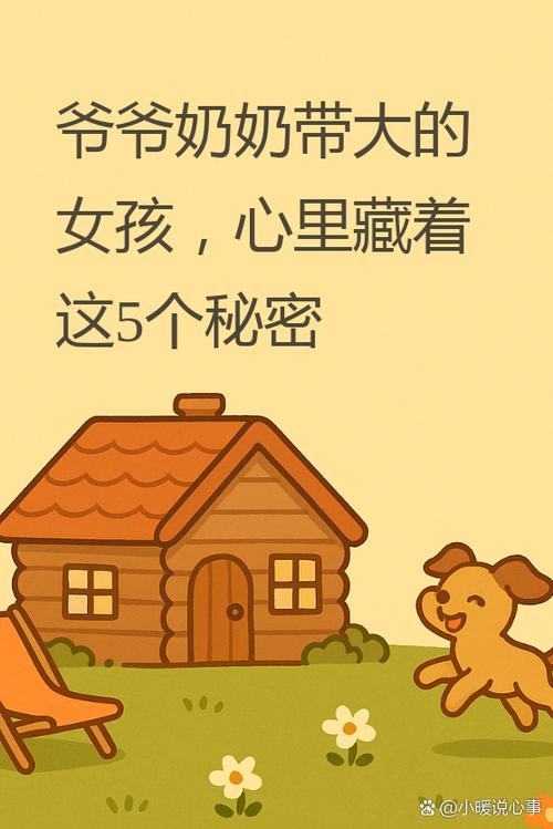 孩子抄答案心理原因