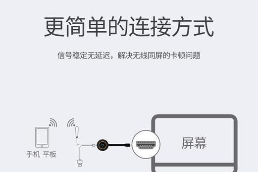 redmi笔记本怎么投屏缩略图