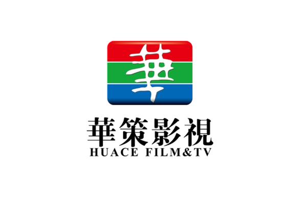 华策影视图标