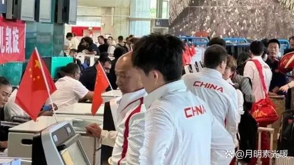 奥运会冠军奖金是多少游戏截图