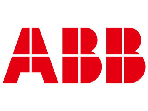 abb官网缩略图