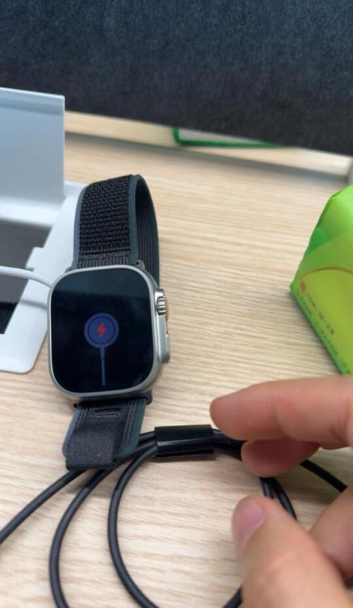 手机关机watch蜂窝版还可以用吗缩略图