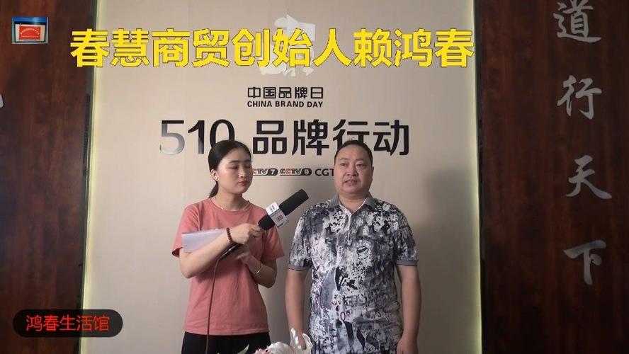 以前的号码注销了可以弄回来吗