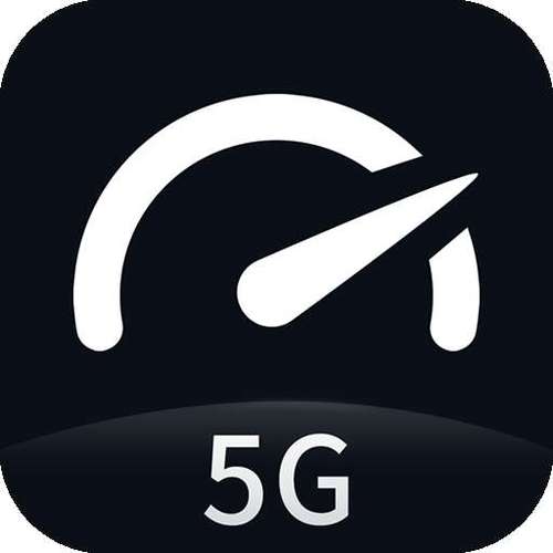 speedtest老版本缩略图