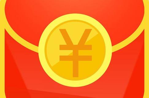 天天红包下载最新版本下载安装游戏截图