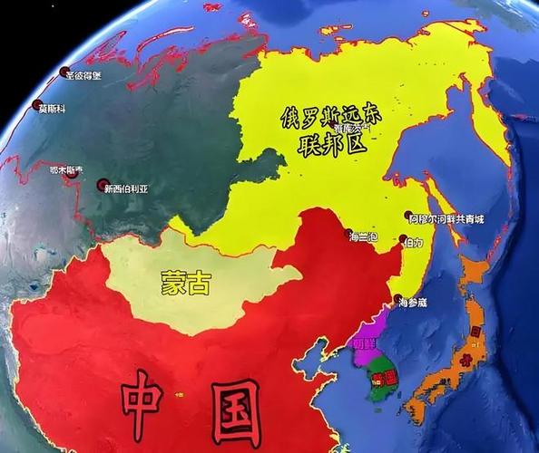 俄政府依据全体