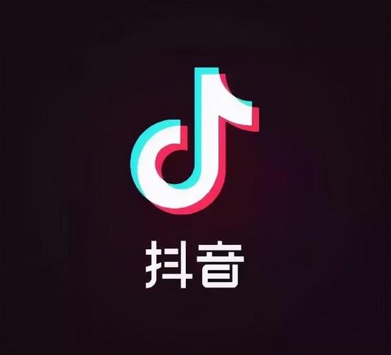 什么是抖音缩略图