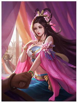 三国杀修改版单机