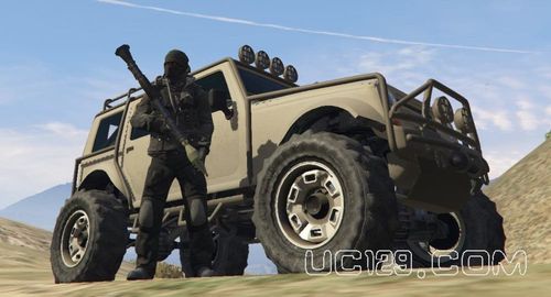 gta5线上怎么改角色图标
