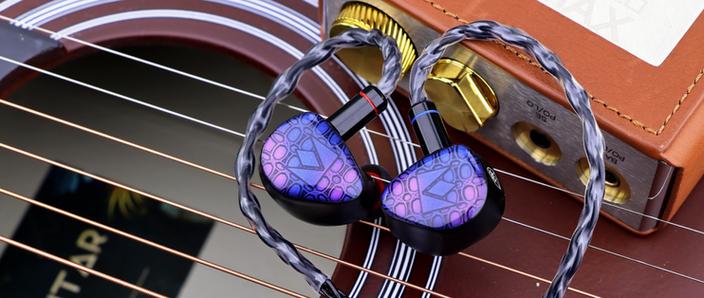 HiFi和无损音质哪个更耐用