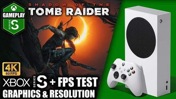 xbox实时显示帧数