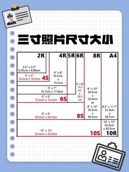 在线裁剪照片尺寸缩略图