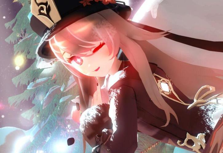 toolsmiku原神语音合成缩略图