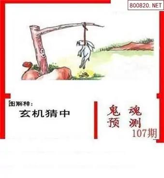 3d天庚正版