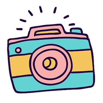 漫画相机下载缩略图