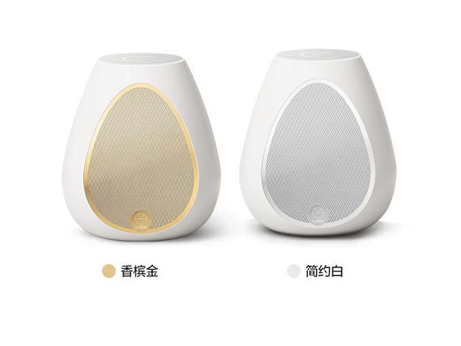 蓝牙和串流哪个音质好