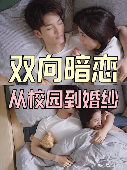 男主姓陆女主叫简宁的小说游戏截图