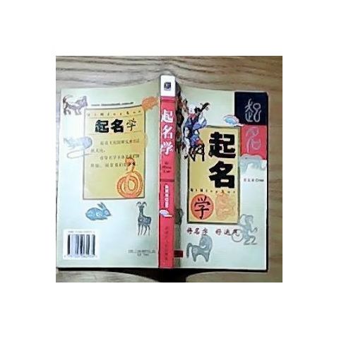 怎么才能获得改名卡游戏截图