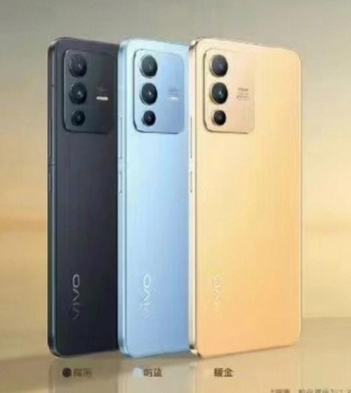 vivos12属于什么档次游戏截图