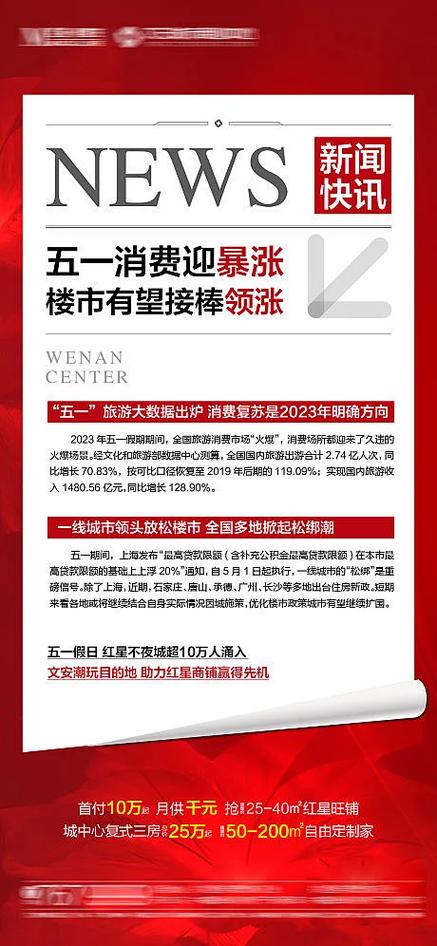 近期发生的时事政治缩略图