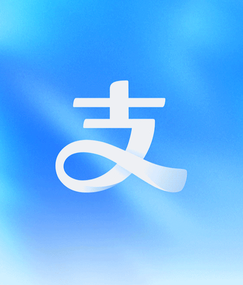 下载翼支付有风险吗游戏截图
