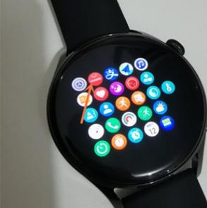 手表第三方应用商店缩略图