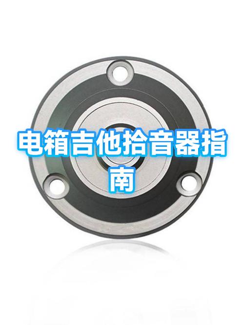 苹果耳机被捡到如何处理