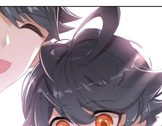 光之子漫画神漫缩略图