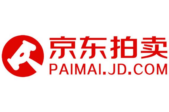 京东拍卖网站缩略图