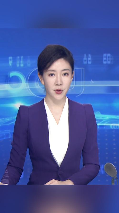短线之王今日直播回放图标