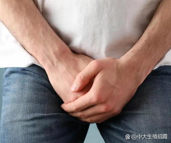 男人多久时间算正常游戏截图