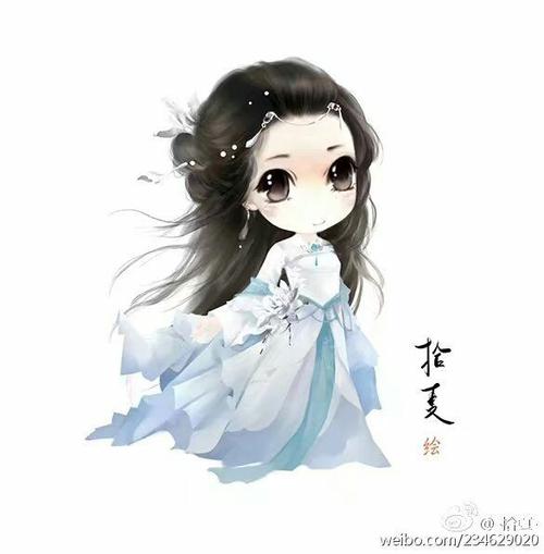夜宠为妃全文免费阅读缩略图