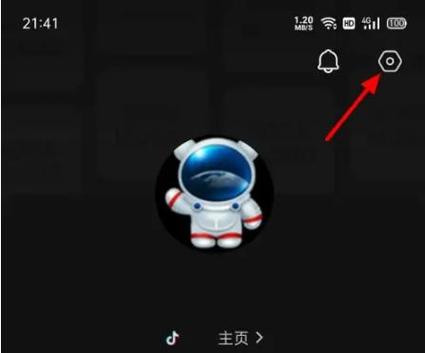 怎么设置边打游戏边打电话图标