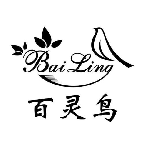 百灵鸟辅助缩略图